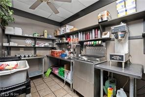 616 Leona Street Elyria OH 44035