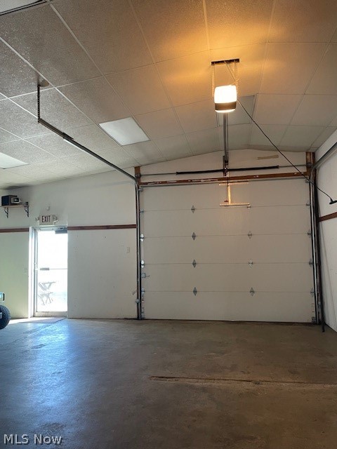 23024 Cr 621 Coshocton OH 43812