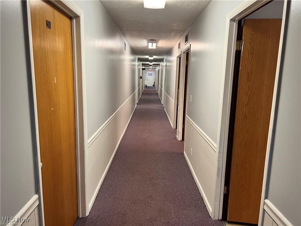 6725 Promway Avenue NW North Canton OH 44720