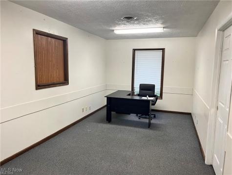 6725 Promway Avenue NW North Canton OH 44720