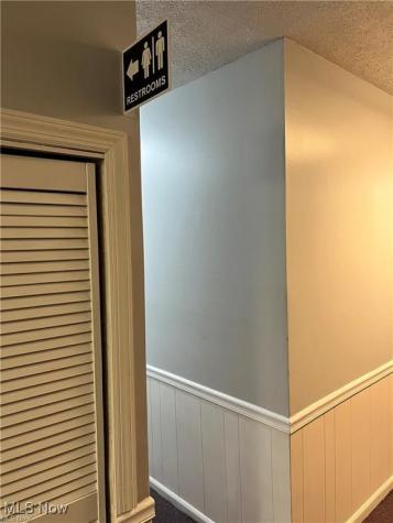 6725 Promway Avenue NW North Canton OH 44720