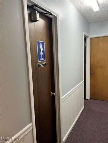 6725 Promway Avenue NW North Canton OH 44720