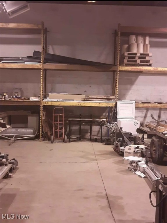 1065 S Liberty Avenue Alliance OH 44601