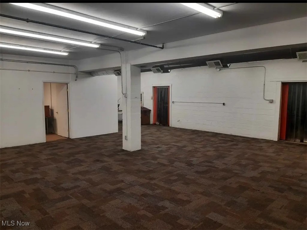 1065 S Liberty Avenue Alliance OH 44601