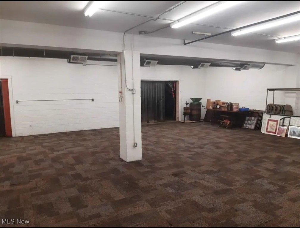 1065 S Liberty Avenue Alliance OH 44601