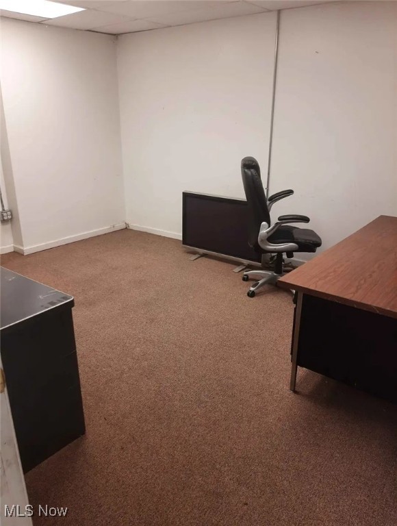 1065 S Liberty Avenue Alliance OH 44601