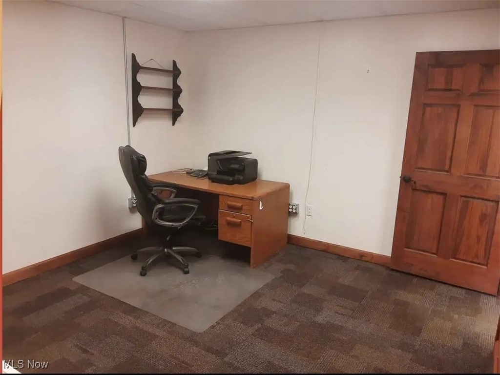 1065 S Liberty Avenue Alliance OH 44601