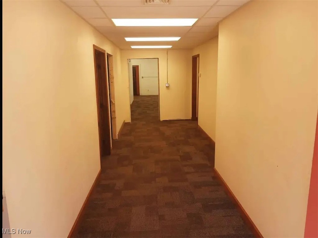 1065 S Liberty Avenue Alliance OH 44601