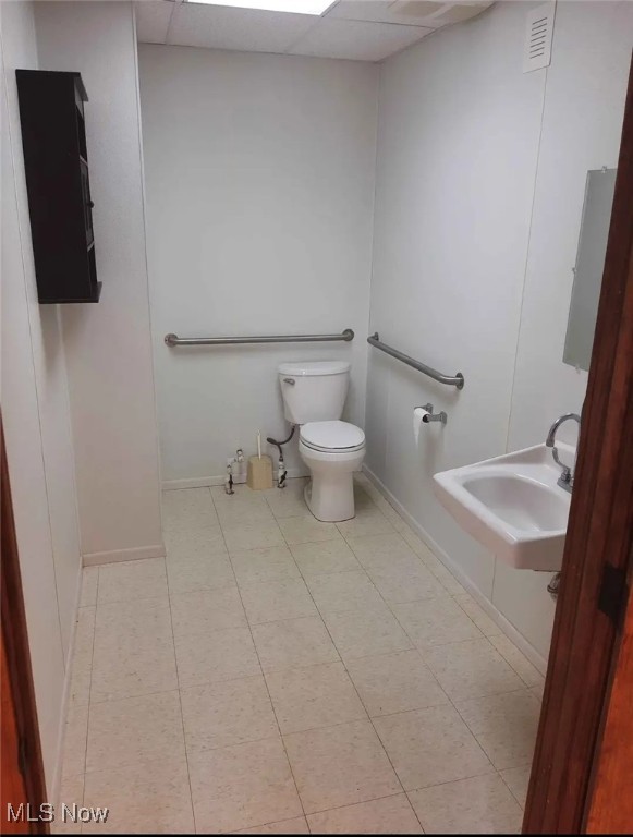 1065 S Liberty Avenue Alliance OH 44601