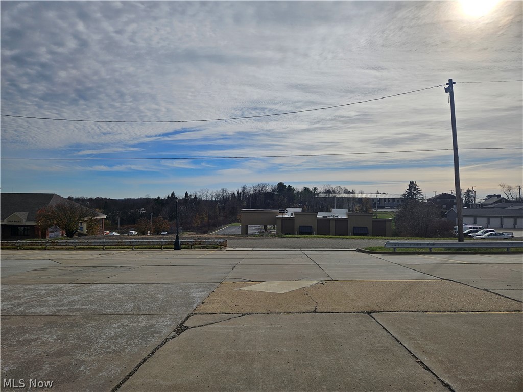600 Main Street Wintersville OH 43953