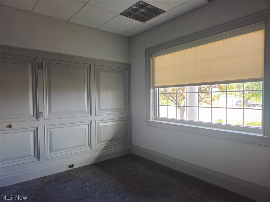 600 Main Street Wintersville OH 43953