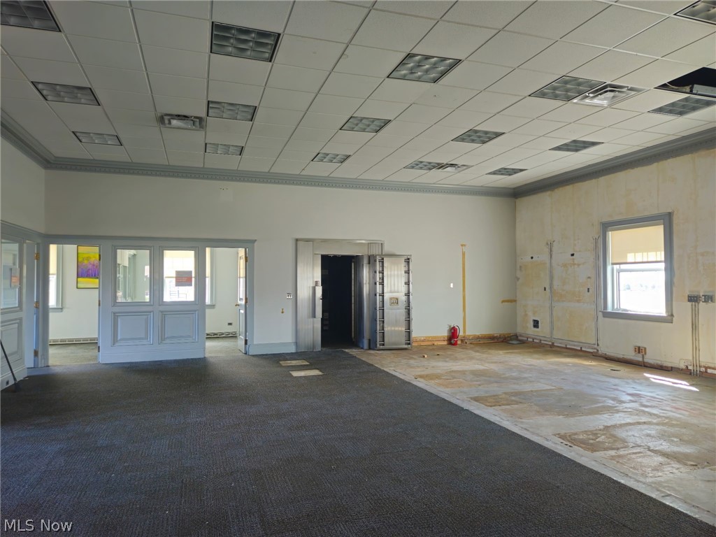 600 Main Street Wintersville OH 43953
