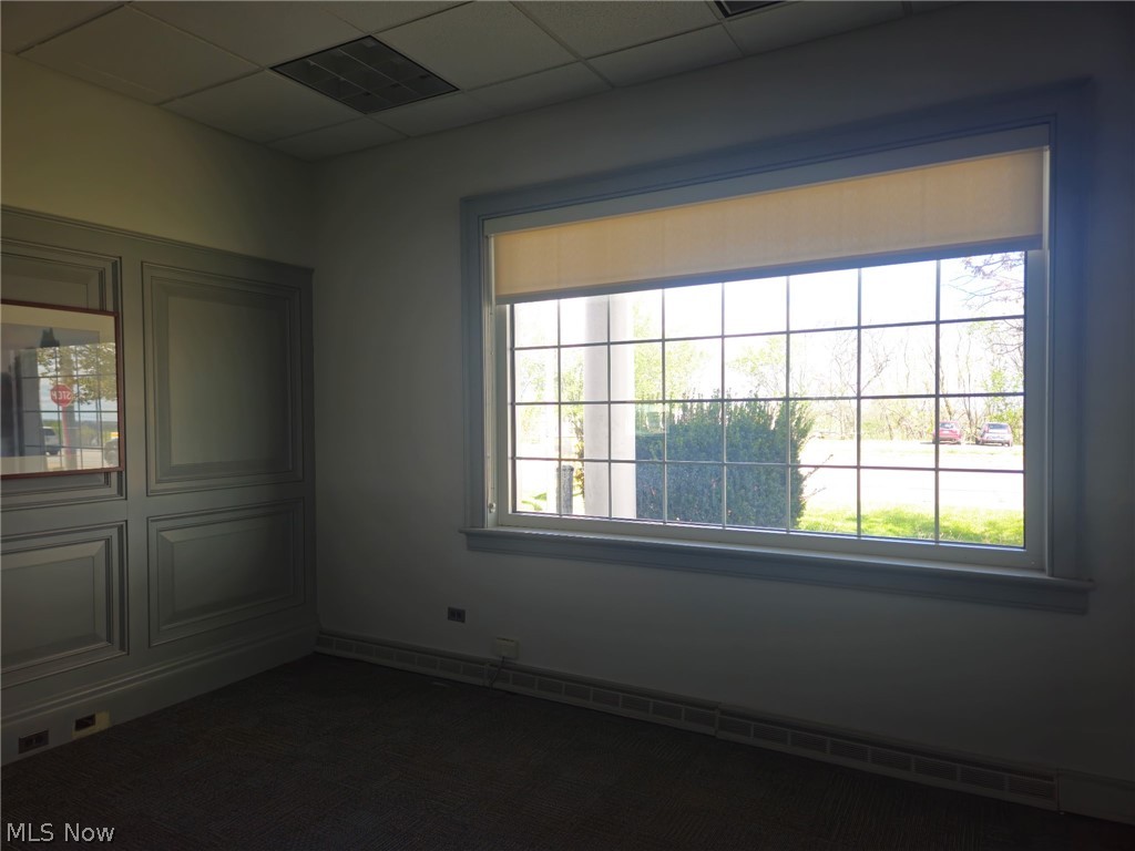 600 Main Street Wintersville OH 43953
