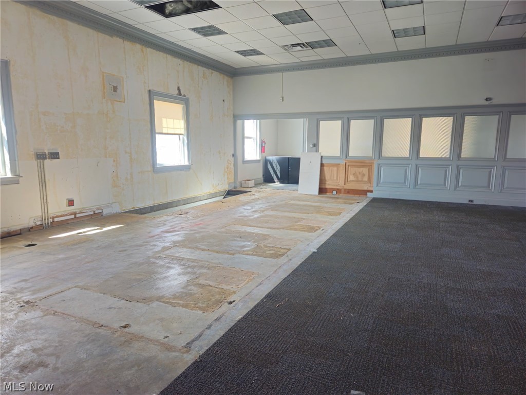 600 Main Street Wintersville OH 43953