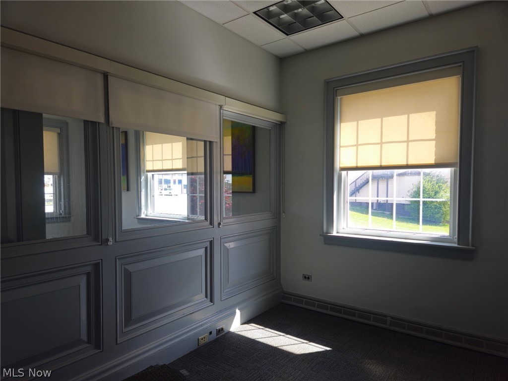 600 Main Street Wintersville OH 43953
