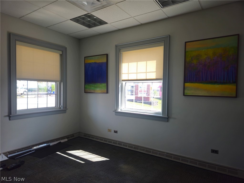 600 Main Street Wintersville OH 43953