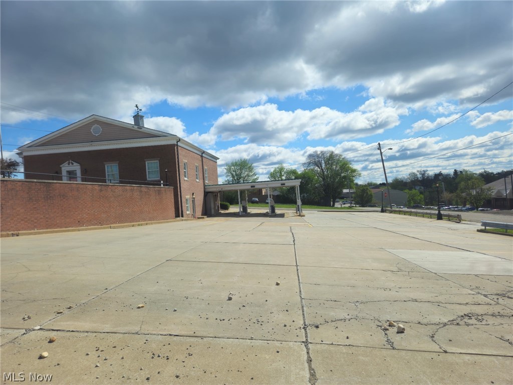 600 Main Street Wintersville OH 43953