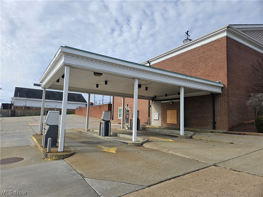 600 Main Street Wintersville OH 43953