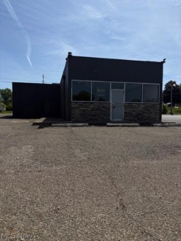 2030 Whipple Avenue NW Canton OH 44708