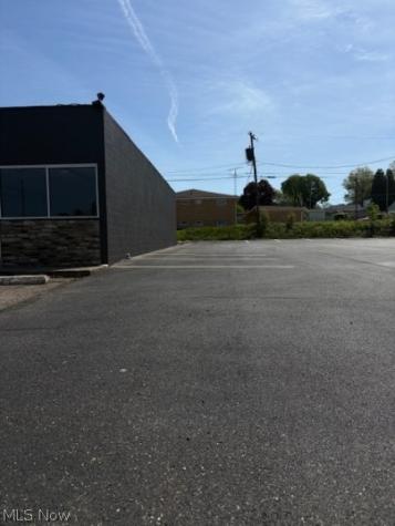 2030 Whipple Avenue NW Canton OH 44708