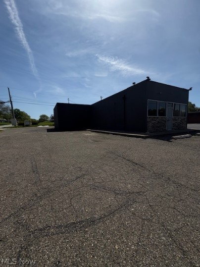 2030 Whipple Avenue NW Canton OH 44708