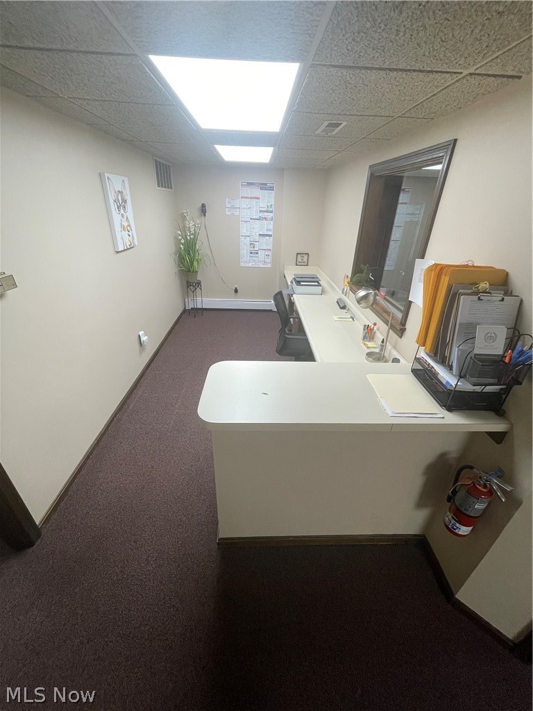 5669 Mahoning Avenue Austintown OH 44515