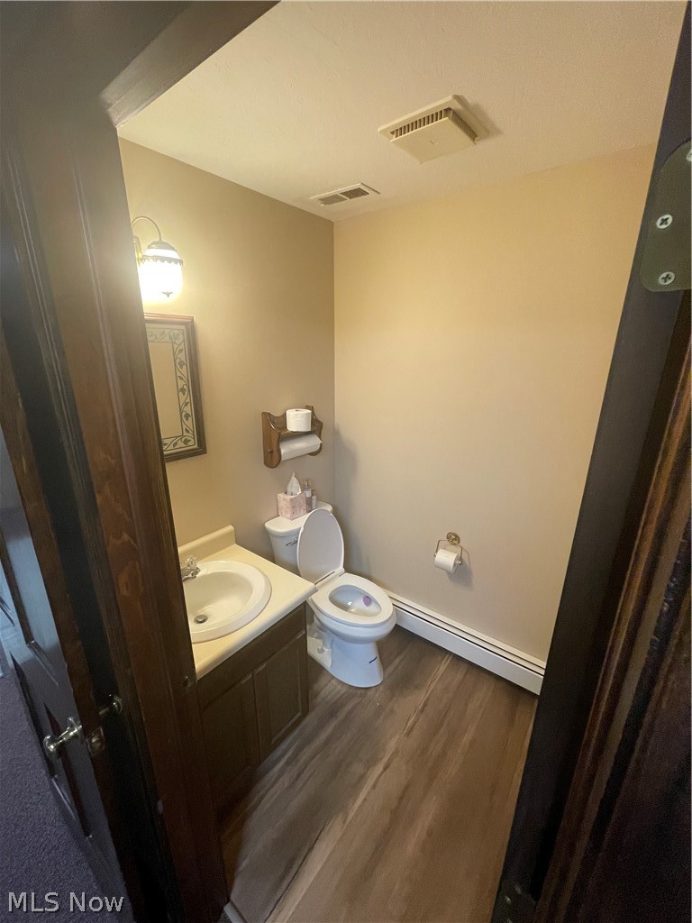 5669 Mahoning Avenue Austintown OH 44515