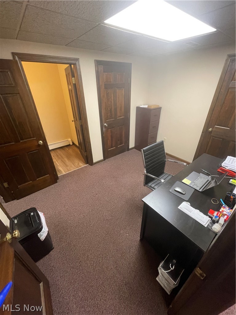 5669 Mahoning Avenue Austintown OH 44515