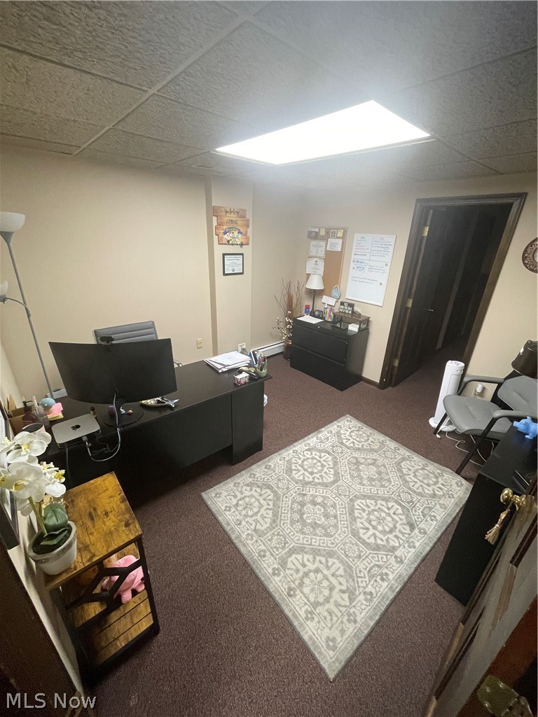 5669 Mahoning Avenue Austintown OH 44515