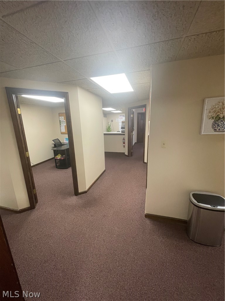 5669 Mahoning Avenue Austintown OH 44515