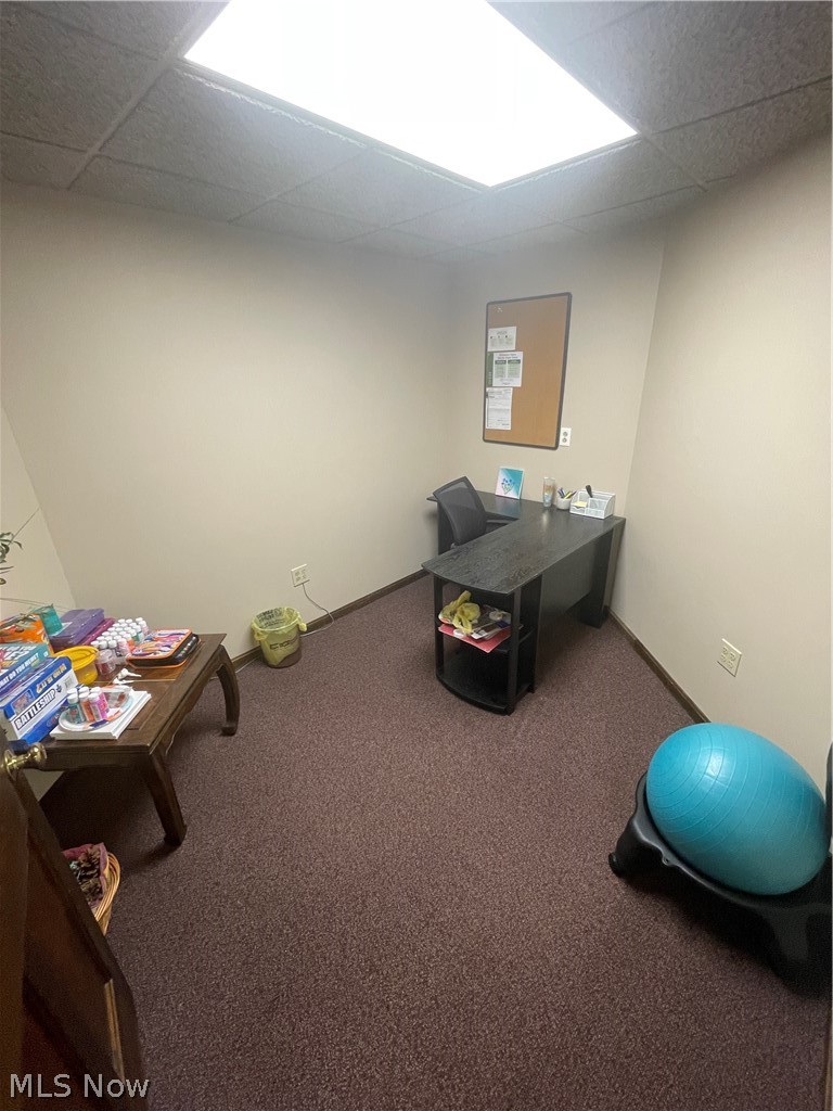 5669 Mahoning Avenue Austintown OH 44515