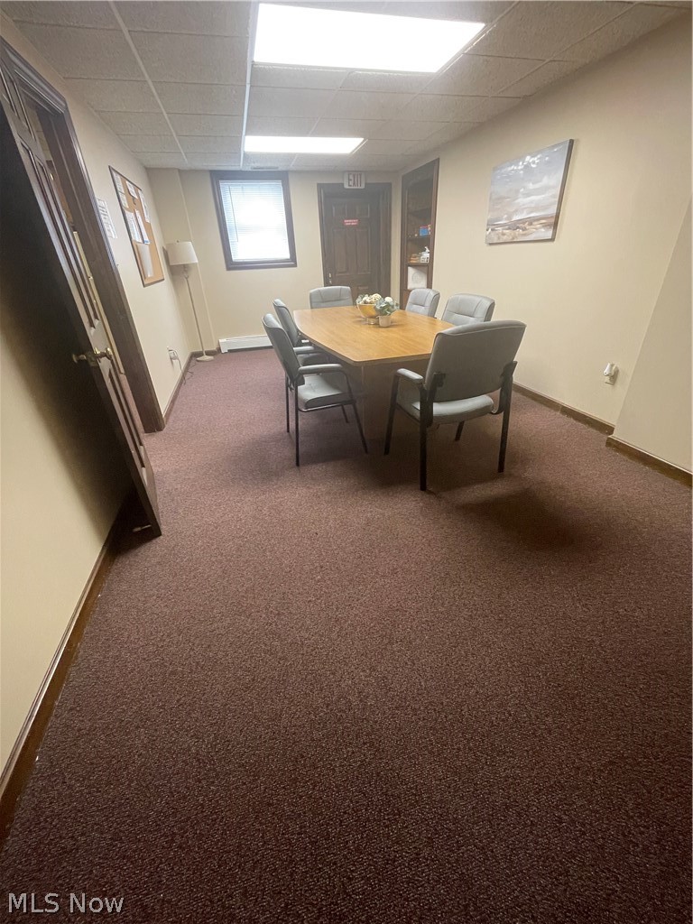 5669 Mahoning Avenue Austintown OH 44515