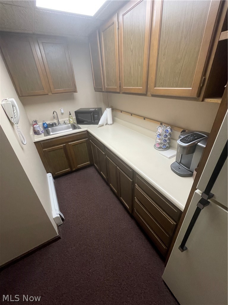 5669 Mahoning Avenue Austintown OH 44515