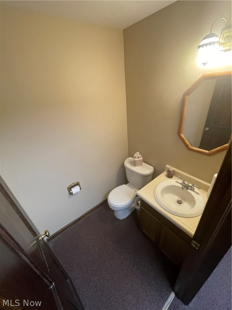 5669 Mahoning Avenue Austintown OH 44515