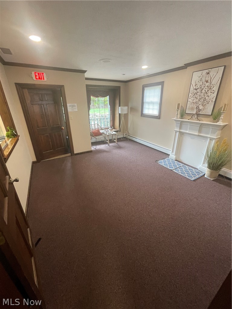 5669 Mahoning Avenue Austintown OH 44515