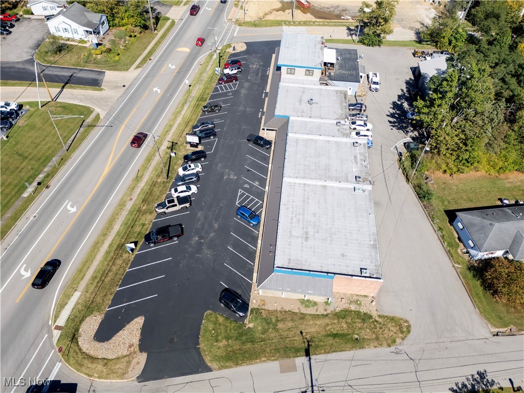 2631 Cleveland Road Wooster OH 44691