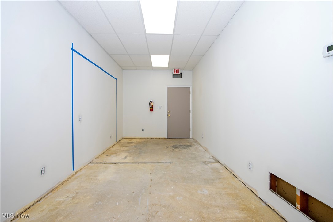 2631 Cleveland Road Wooster OH 44691