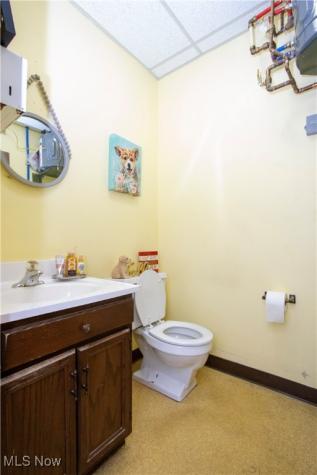 2631 Cleveland Road Wooster OH 44691