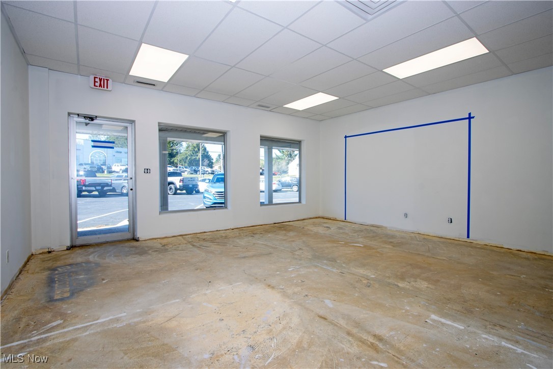 2631 Cleveland Road Wooster OH 44691