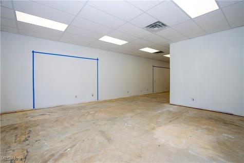 2631 Cleveland Road Wooster OH 44691