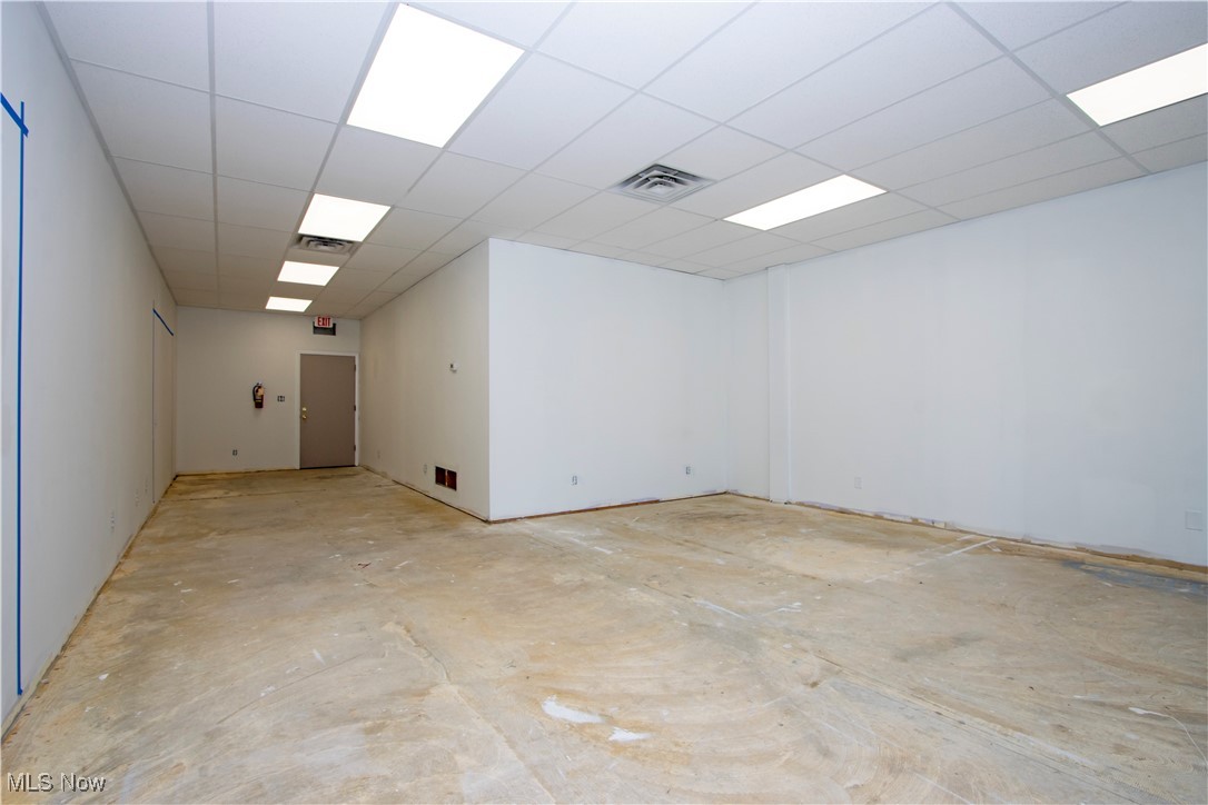 2631 Cleveland Road Wooster OH 44691