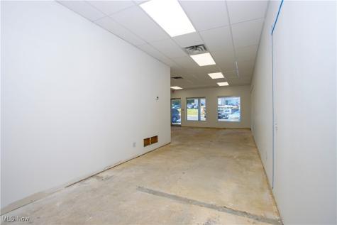 2631 Cleveland Road Wooster OH 44691