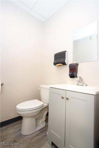 2631 Cleveland Road Wooster OH 44691