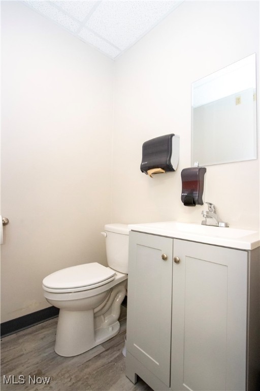 2631 Cleveland Road Wooster OH 44691