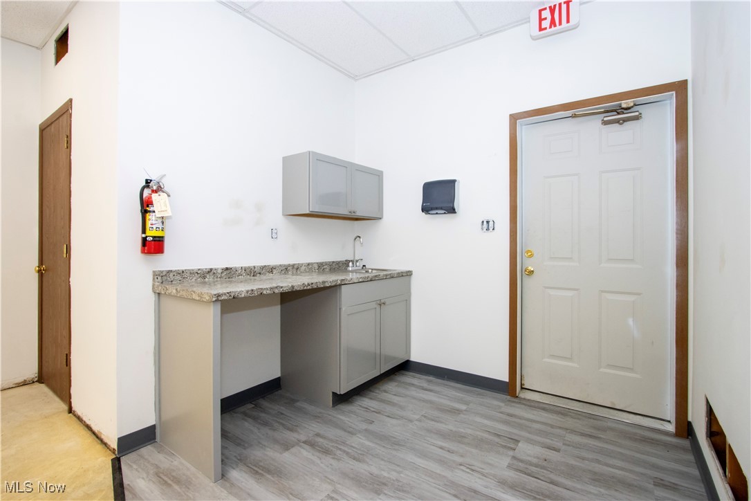 2631 Cleveland Road Wooster OH 44691