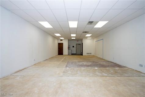 2631 Cleveland Road Wooster OH 44691