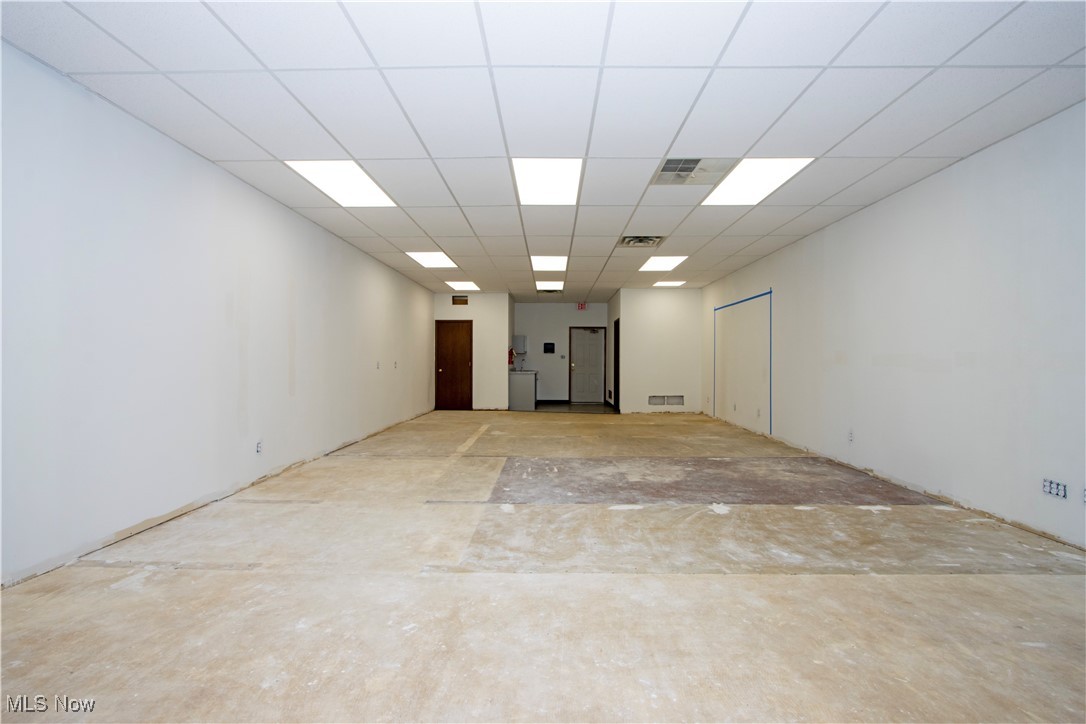 2631 Cleveland Road Wooster OH 44691