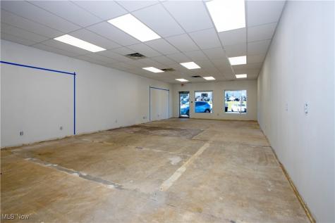 2631 Cleveland Road Wooster OH 44691