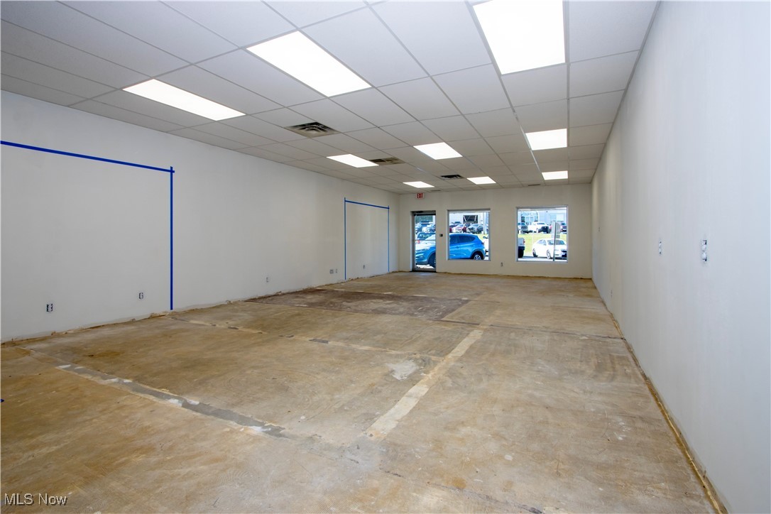 2631 Cleveland Road Wooster OH 44691