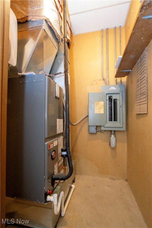 2631 Cleveland Road Wooster OH 44691